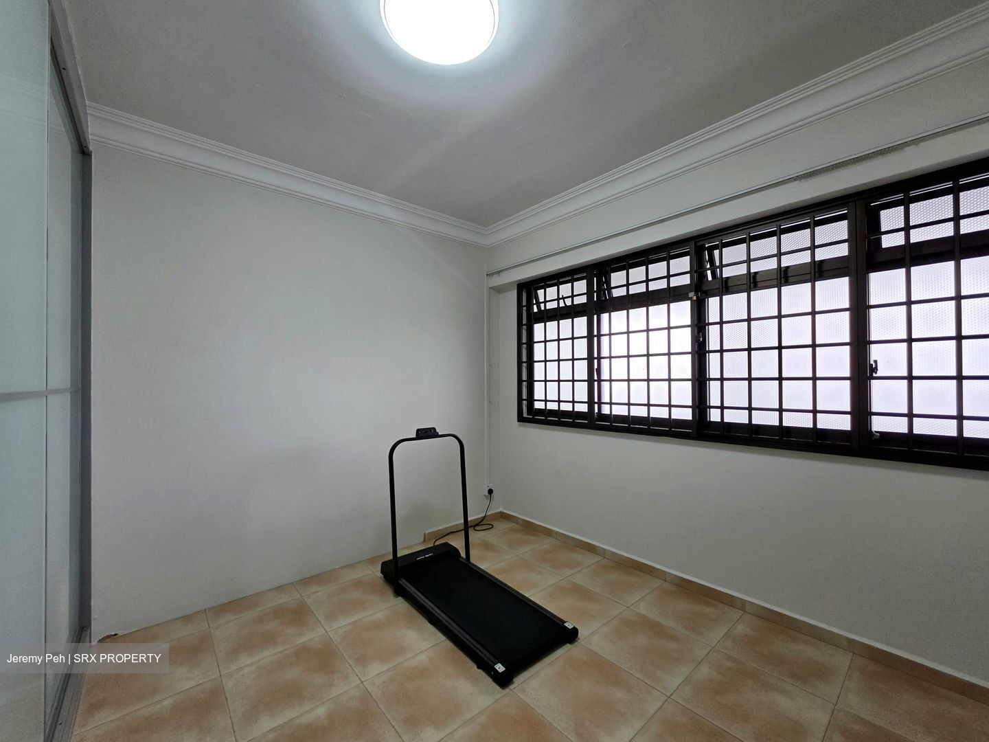 Blk 526 Pangshan Valley (Bukit Panjang), HDB 4 Rooms #617109321